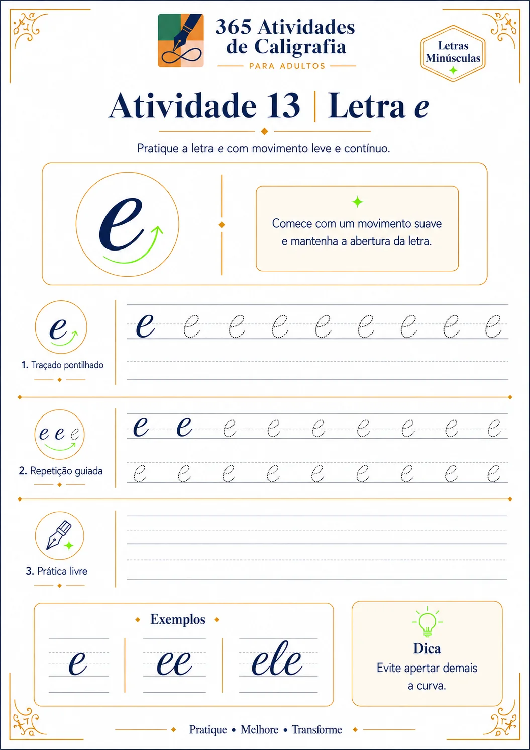 Atividade A13
